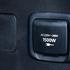 Mitsubishi Outlander PHEV Black Edition