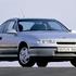 Opel calibra