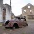 Oradour sur Glane, Francija.jpg 