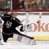 NHL Los Angeles Kings Canadiens