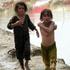 Pakistan, poplave, humanitarna katastrofa, ljudje, vojska, pomoč