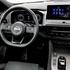 Nissan Qashqai e-power
