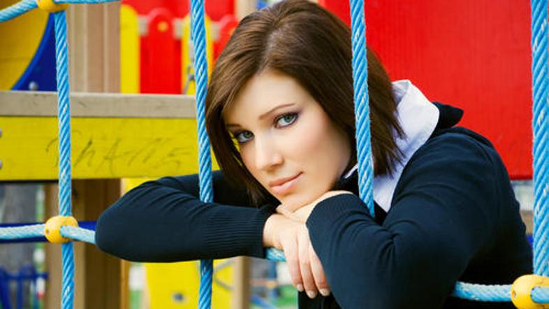 Raziskava se nanaša predvsem na tiste, ki so dva jezika govorili celo življenje.