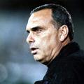Avram Grant
