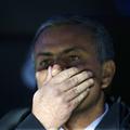 jose mourinho