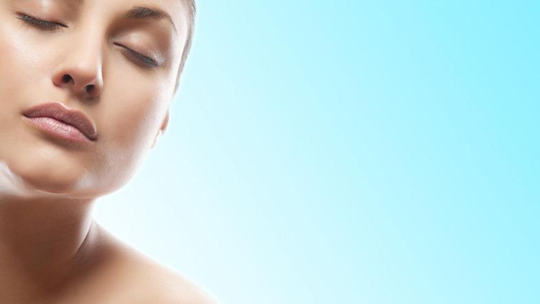 Naspana? (FOTO: Shutterstock)