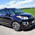Citroën C3 picasso