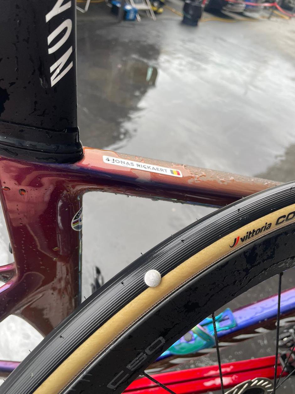  | Avtor: Reševalni pas/Twitter