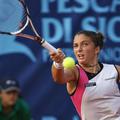 errani_main_afp