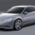 seat ibe