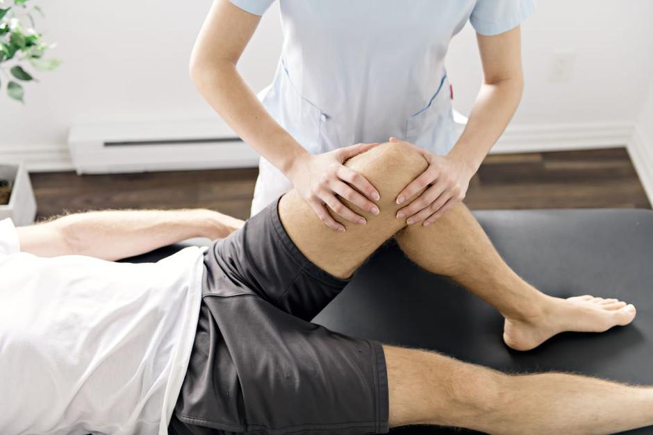 Medicofit | Avtor: Medicofit