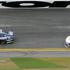 Nascar Daytona