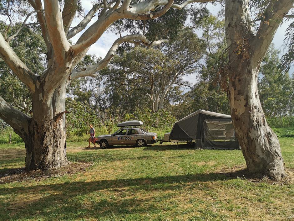  | Avtor: Andreja Cilenšek