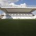 Corinthians Arena Sao Paulo Rio 2016 prizorišča