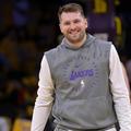 Luka Dončić