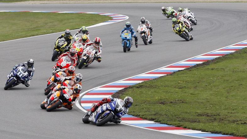motogp vn češke brno