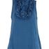 Dorothy Perkins 26,46 EUR