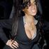 Amy Winehouse