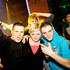 Mtv hits 2