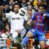 real madrid levante marcelo