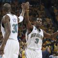 hornets145_reuters