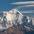 Dhaulagiri