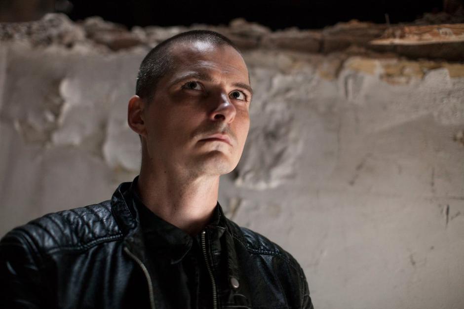 tomaž gorkič | Avtor: Žurnal24 main