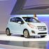 Chevrolet Spark EV