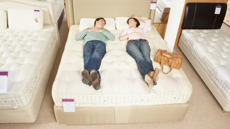 pohištvo, dekoracija, dom, oprema