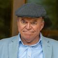 heinz winkler