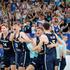 eurobasket u20 slovenija-francija