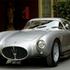 Maserati A6 GCS