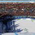 olimpijske igre Vancouver 2010 Whistler superveleslalom Tina Maze srebro
