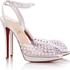 Čevlji Christian Louboutin, 732,62 EUR