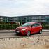 Ford C-max titanium 1,6 EcoBoost (110kW)