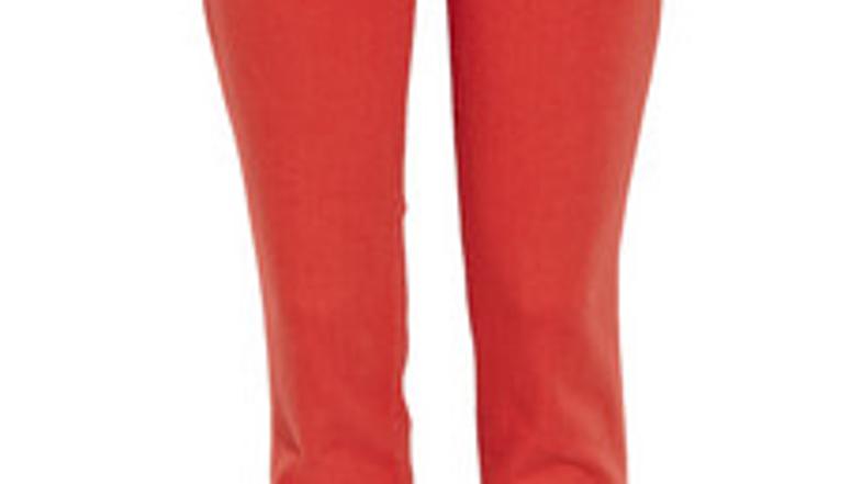 Hlače Current Elliott, 217,22 EUR