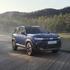 Dacia bigster C SUV