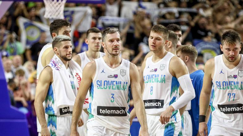 Eurobasket 2022