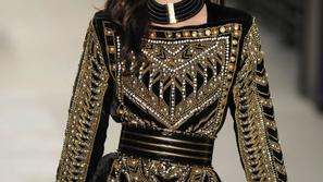 balmain