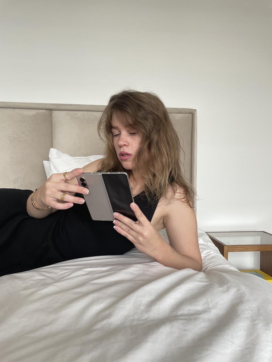 Samsung | Avtor: Samsung