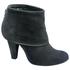 Deichmann 24,90 EUR