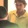 rafael nadal pokerstars receptor