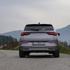 PRIMA test C-SUV, november 2022 , opel grandland