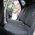 Seat arona FR