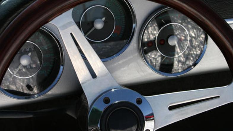 Porsche načrtuje, da bo še letos 75-odstotni lastnik Volkswagna.