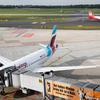 Eurowings