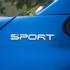 Fiat 500X Sport