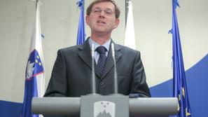 Miro Cerar