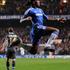 Didier Drogba