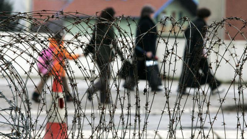 kosovska mitrovica kosovo reuters